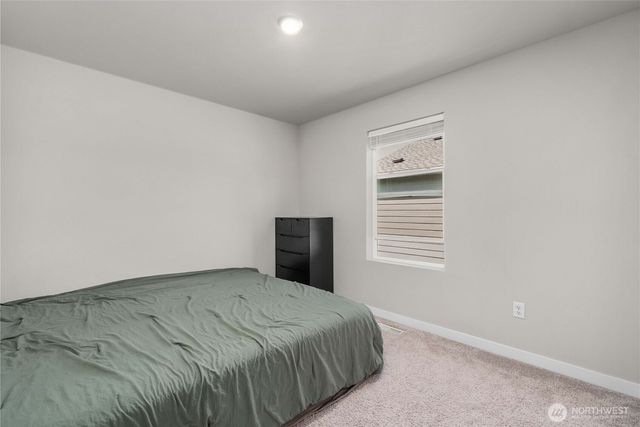 8722 13th Avenue Ct E, Tacoma, WA 98445
