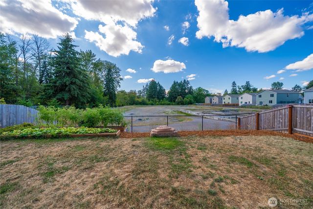 8722 13th Avenue Ct E, Tacoma, WA 98445