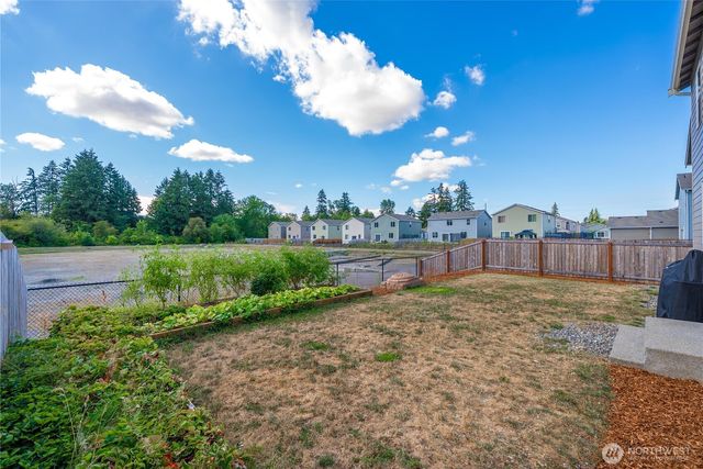 8722 13th Avenue Ct E, Tacoma, WA 98445