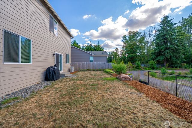 8722 13th Avenue Ct E, Tacoma, WA 98445