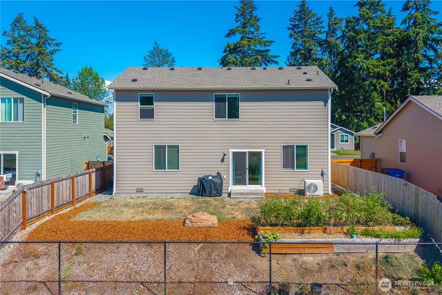 8722 13th Avenue Ct E, Tacoma, WA 98445