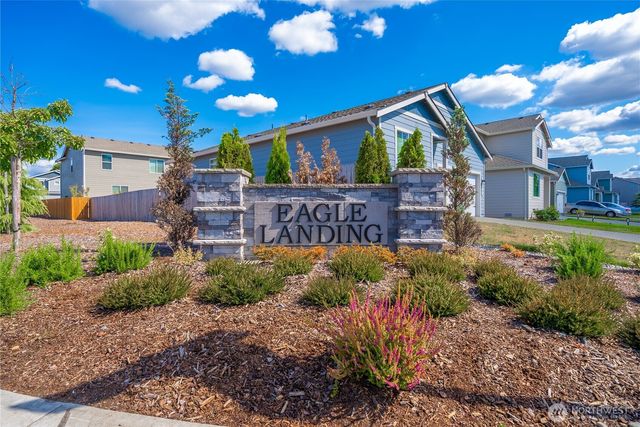 8722 13th Avenue Ct E, Tacoma, WA 98445