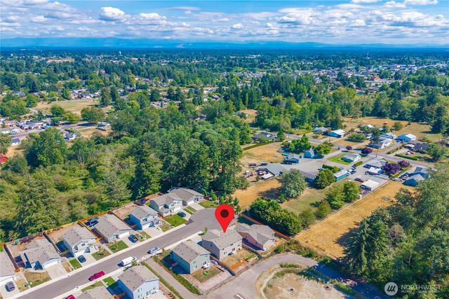 8722 13th Avenue Ct E, Tacoma, WA 98445