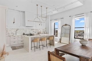 423 W Broadway 403, Boston, MA 02127