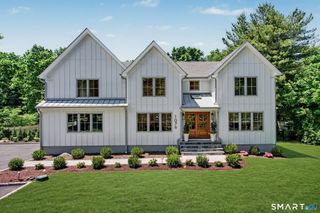 1076 Westover Road, Stamford, CT 06902