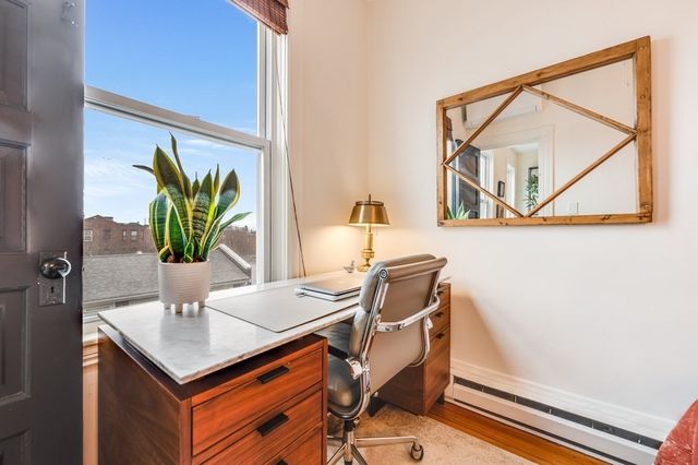 39 Story St 3, Boston, MA 02127