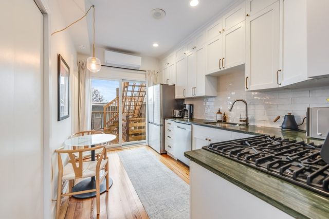 39 Story St 3, Boston, MA 02127