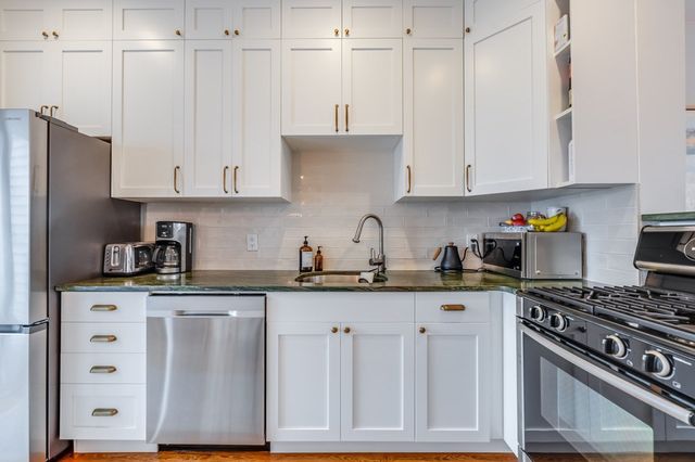 39 Story St 3, Boston, MA 02127