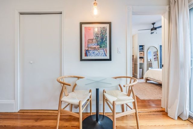 39 Story St 3, Boston, MA 02127