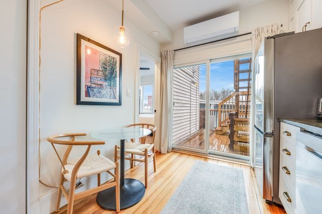 39 Story St 3, Boston, MA 02127