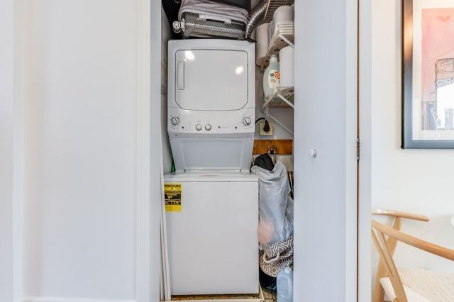 39 Story St 3, Boston, MA 02127