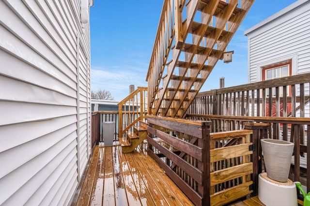 39 Story St 3, Boston, MA 02127