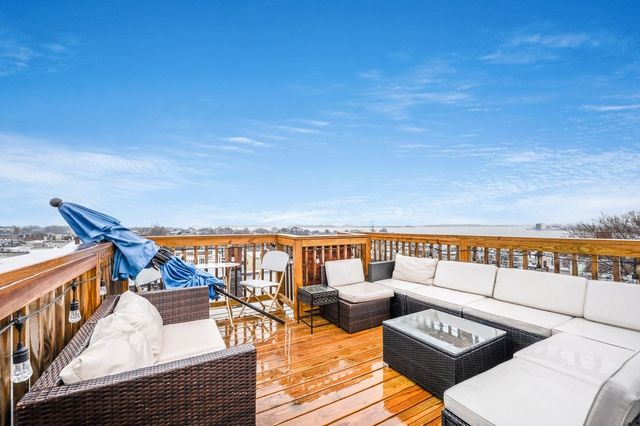 39 Story St 3, Boston, MA 02127