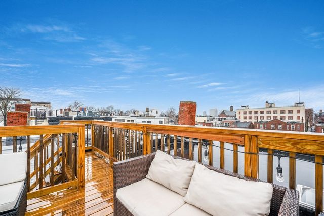 39 Story St 3, Boston, MA 02127