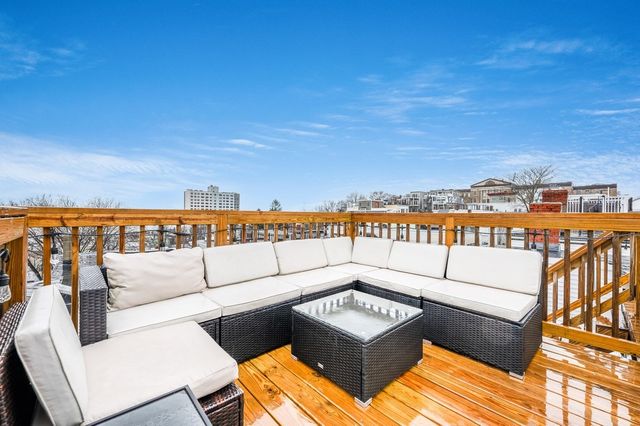 39 Story St 3, Boston, MA 02127