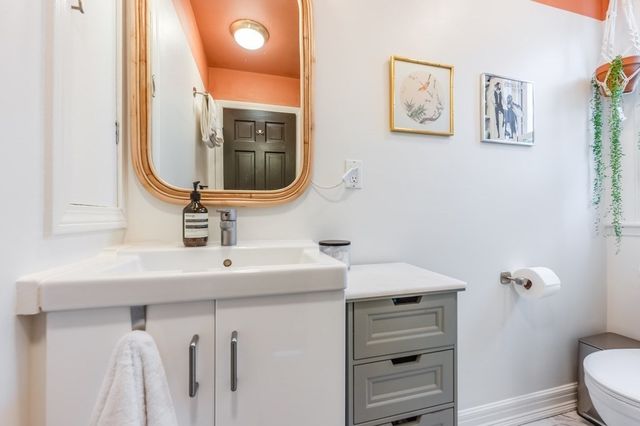 39 Story St 3, Boston, MA 02127