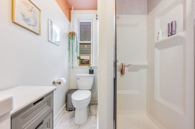 39 Story St 3, Boston, MA 02127