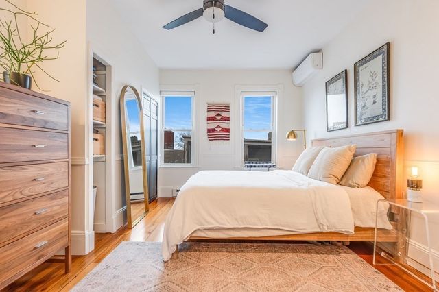 39 Story St 3, Boston, MA 02127