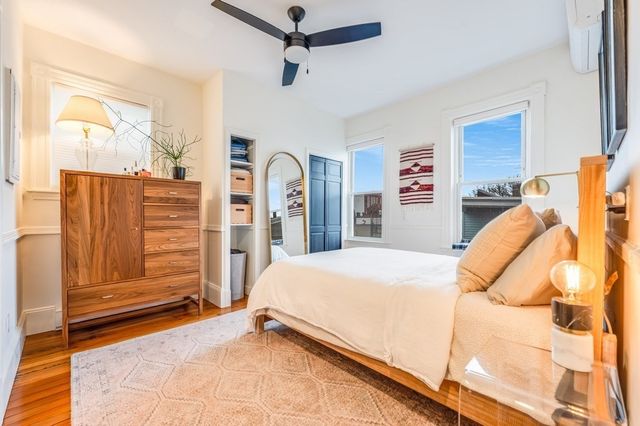 39 Story St 3, Boston, MA 02127