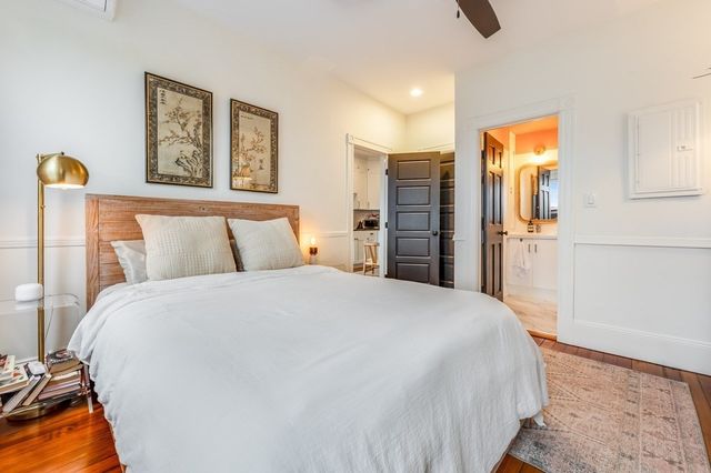 39 Story St 3, Boston, MA 02127