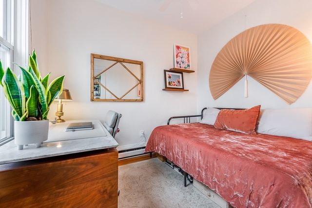 39 Story St 3, Boston, MA 02127