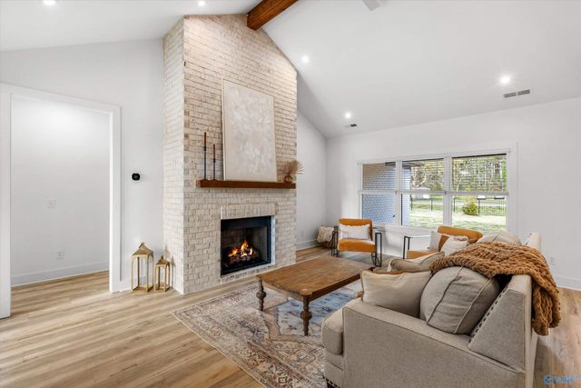 17592 Carillon Drive, Athens, AL 35611