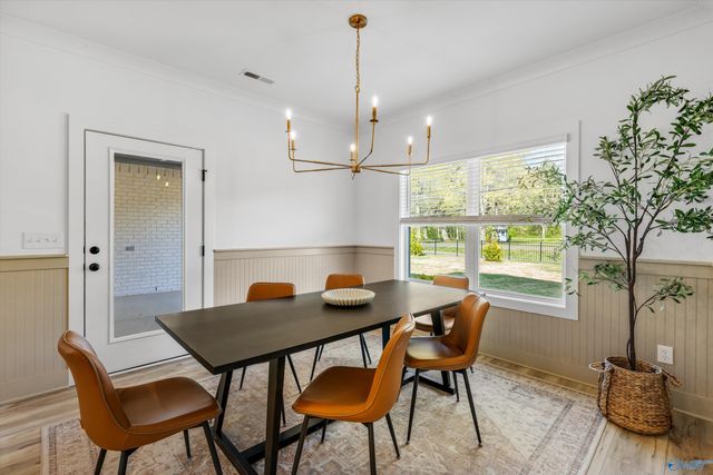 17592 Carillon Drive, Athens, AL 35611