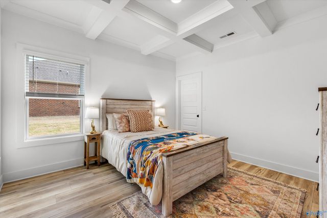 17592 Carillon Drive, Athens, AL 35611