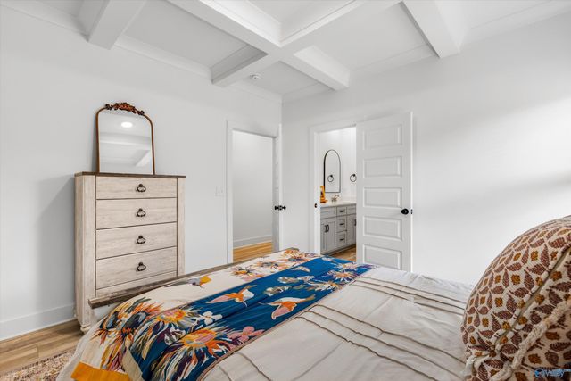 17592 Carillon Drive, Athens, AL 35611