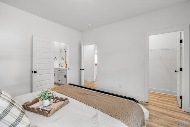 17592 Carillon Drive, Athens, AL 35611