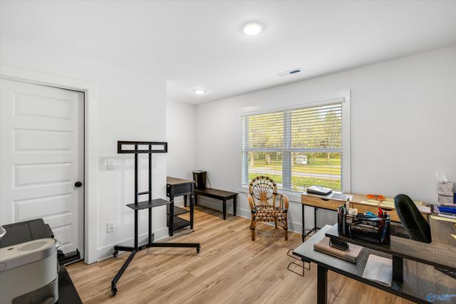 17592 Carillon Drive, Athens, AL 35611