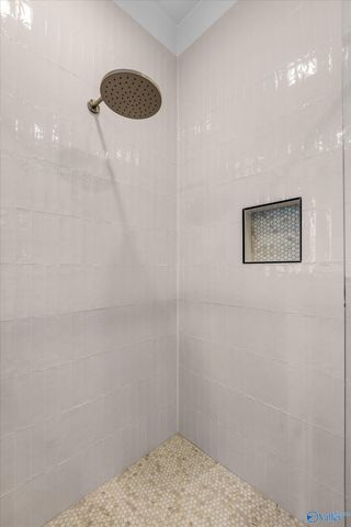 17592 Carillon Drive, Athens, AL 35611