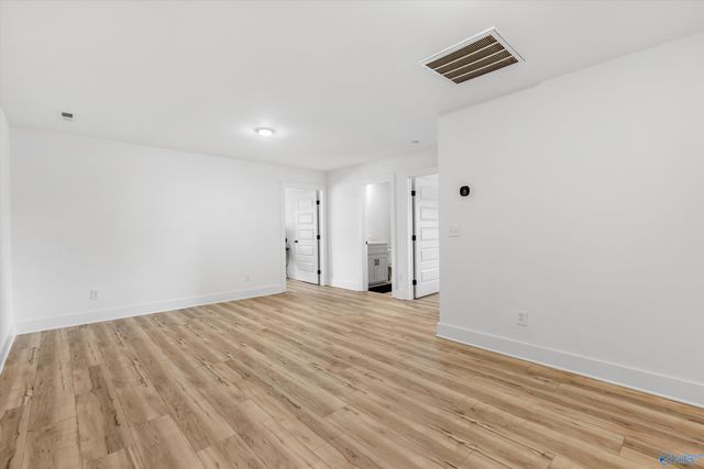 17592 Carillon Drive, Athens, AL 35611