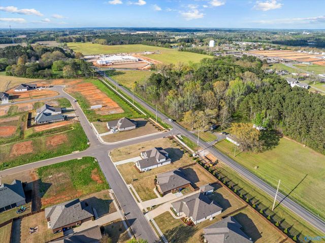 17592 Carillon Drive, Athens, AL 35611