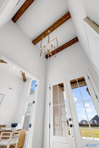 17592 Carillon Drive, Athens, AL 35611