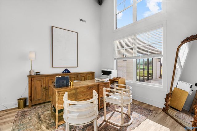 17592 Carillon Drive, Athens, AL 35611