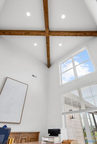 17592 Carillon Drive, Athens, AL 35611