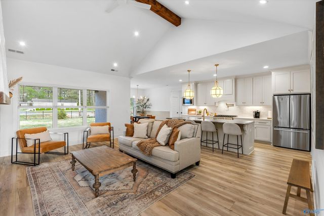 17592 Carillon Drive, Athens, AL 35611