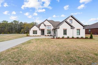 17592 Carillon Drive, Athens, AL 35611
