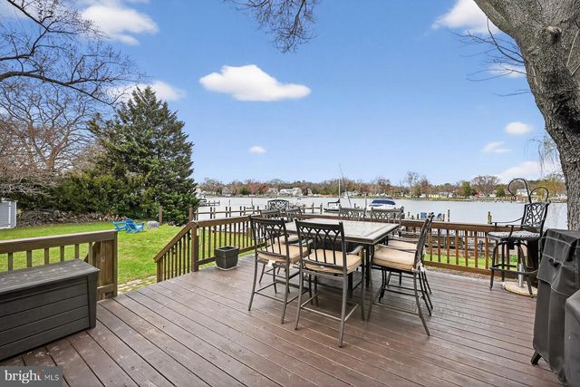 2020 POPLAR RIDGE RD, Pasadena, MD 21122