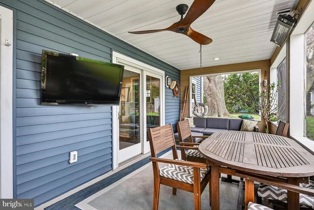 2020 POPLAR RIDGE RD, Pasadena, MD 21122