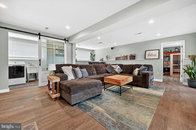 2020 POPLAR RIDGE RD, Pasadena, MD 21122