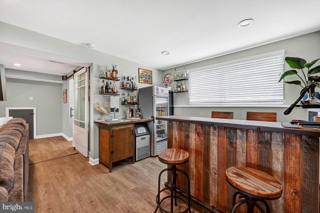 2020 POPLAR RIDGE RD, Pasadena, MD 21122