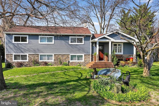 2020 POPLAR RIDGE RD, Pasadena, MD 21122