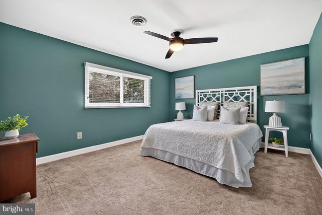2020 POPLAR RIDGE RD, Pasadena, MD 21122