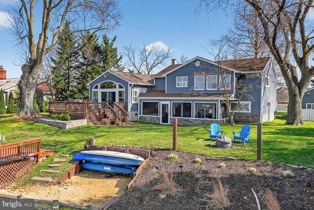 2020 POPLAR RIDGE RD, Pasadena, MD 21122
