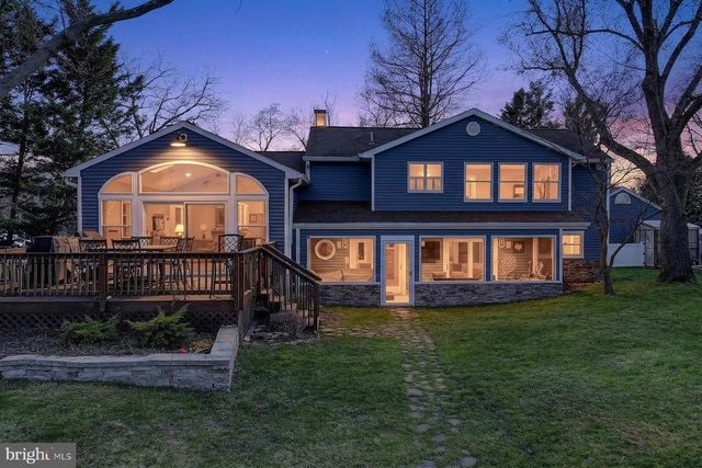 2020 POPLAR RIDGE RD, Pasadena, MD 21122