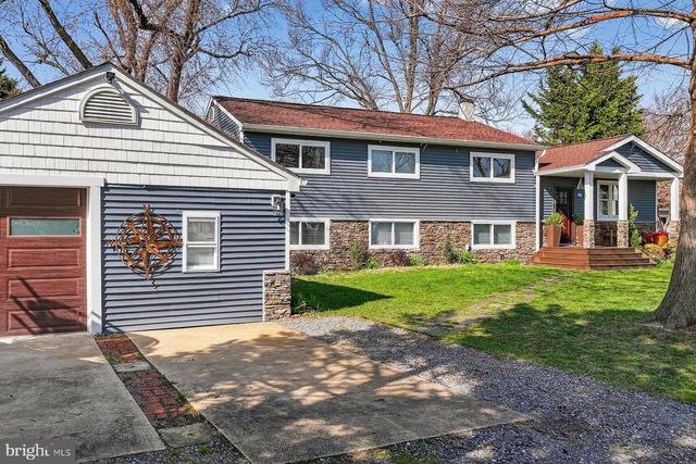 2020 POPLAR RIDGE RD, Pasadena, MD 21122