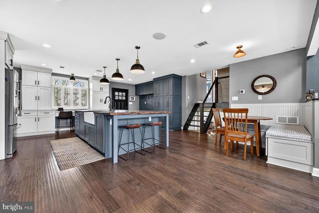 2020 POPLAR RIDGE RD, Pasadena, MD 21122