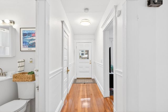 6 Brattle St 6, Arlington, MA 02476